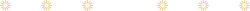 紅白酒之爭(zhēng)
