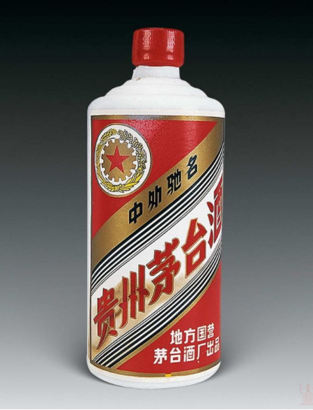 “單糧酒”和“多糧酒”有什么區(qū)別？