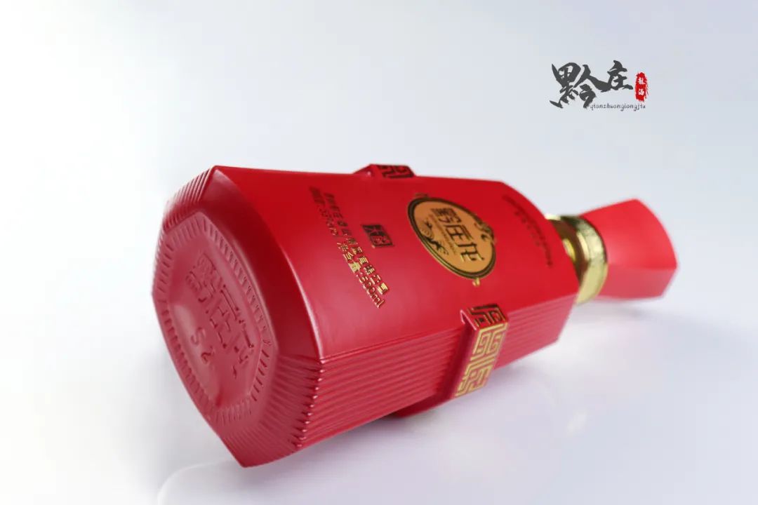 混得好不好，看你有沒有掌握這些精髓