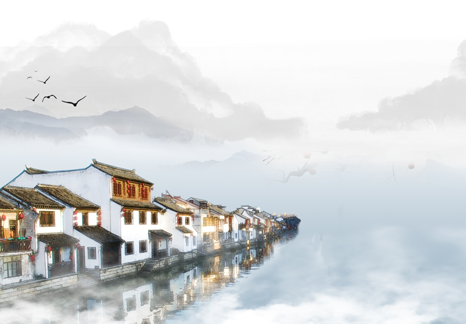 人到中年，為什么想喝點(diǎn)酒？