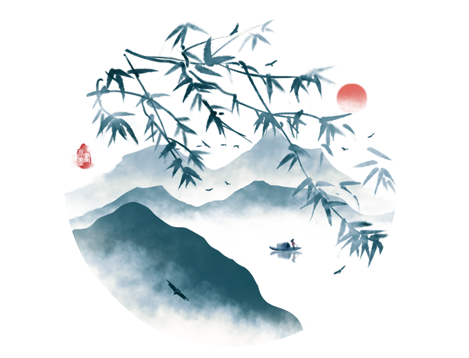 這些經(jīng)典名句，你知道多少？