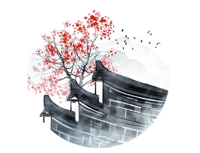 這些經(jīng)典名句，你知道多少？