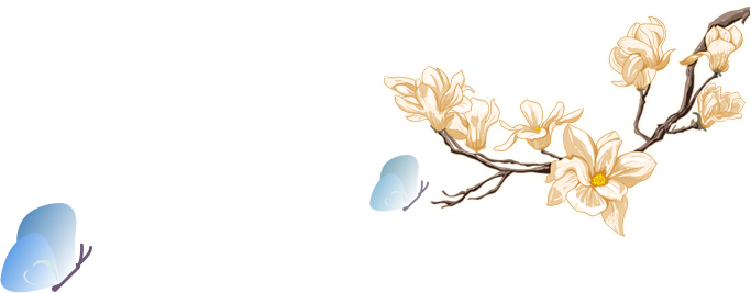 淺斟慢酌，才是品酒的正確打開方式
