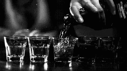 男人為什么離不開酒？（句句入骨）
