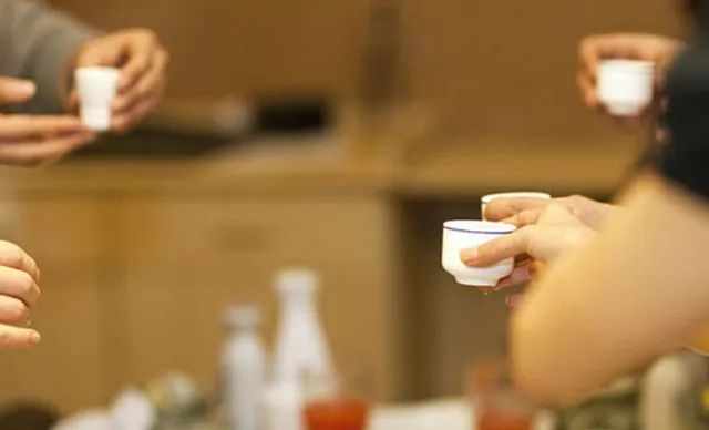 男人為什么離不開酒？（句句入骨）