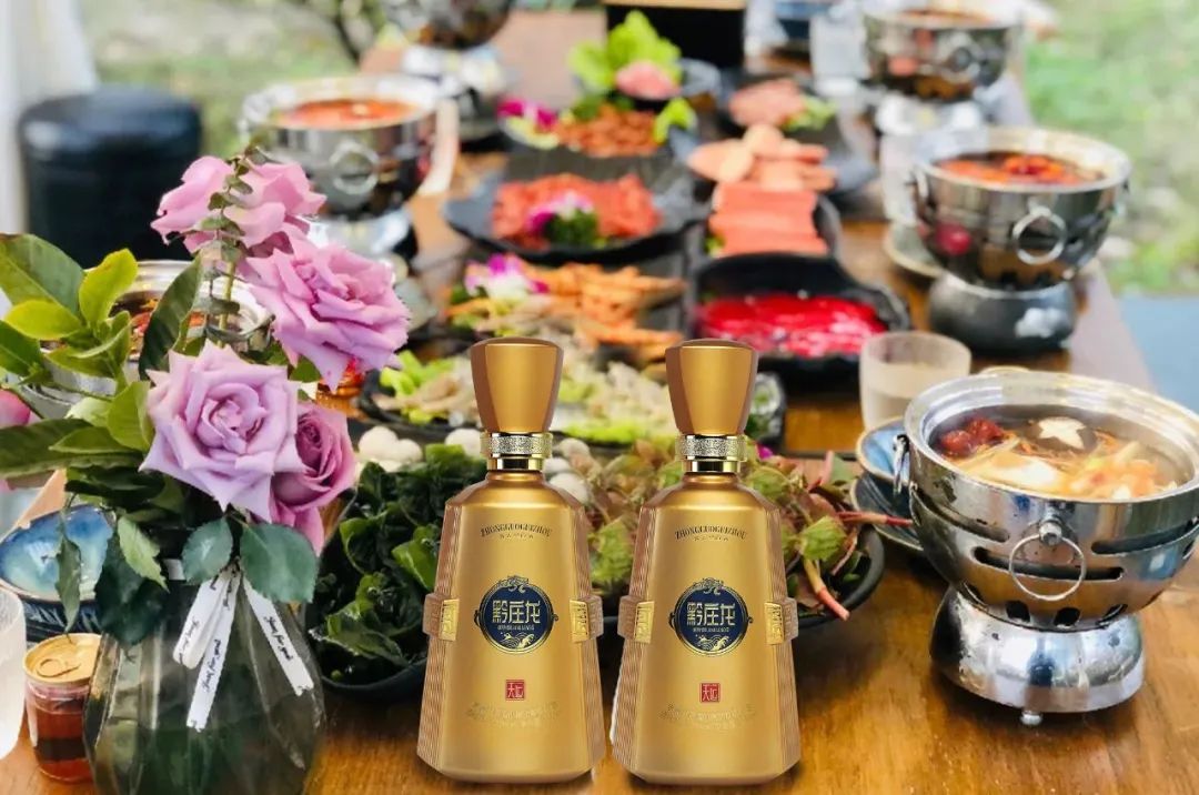秋冬的酒，應(yīng)該怎么喝比較好？