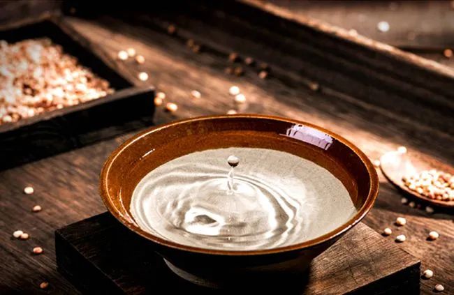 秋冬的酒，應(yīng)該怎么喝比較好？