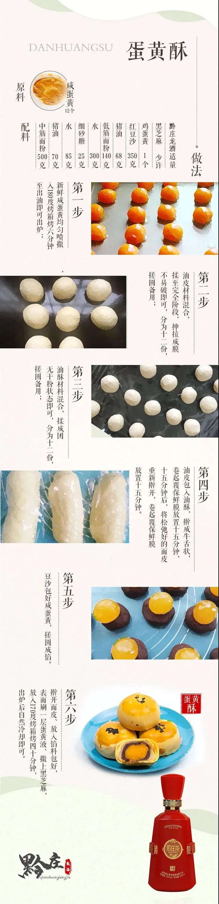 冬日下酒菜譜四