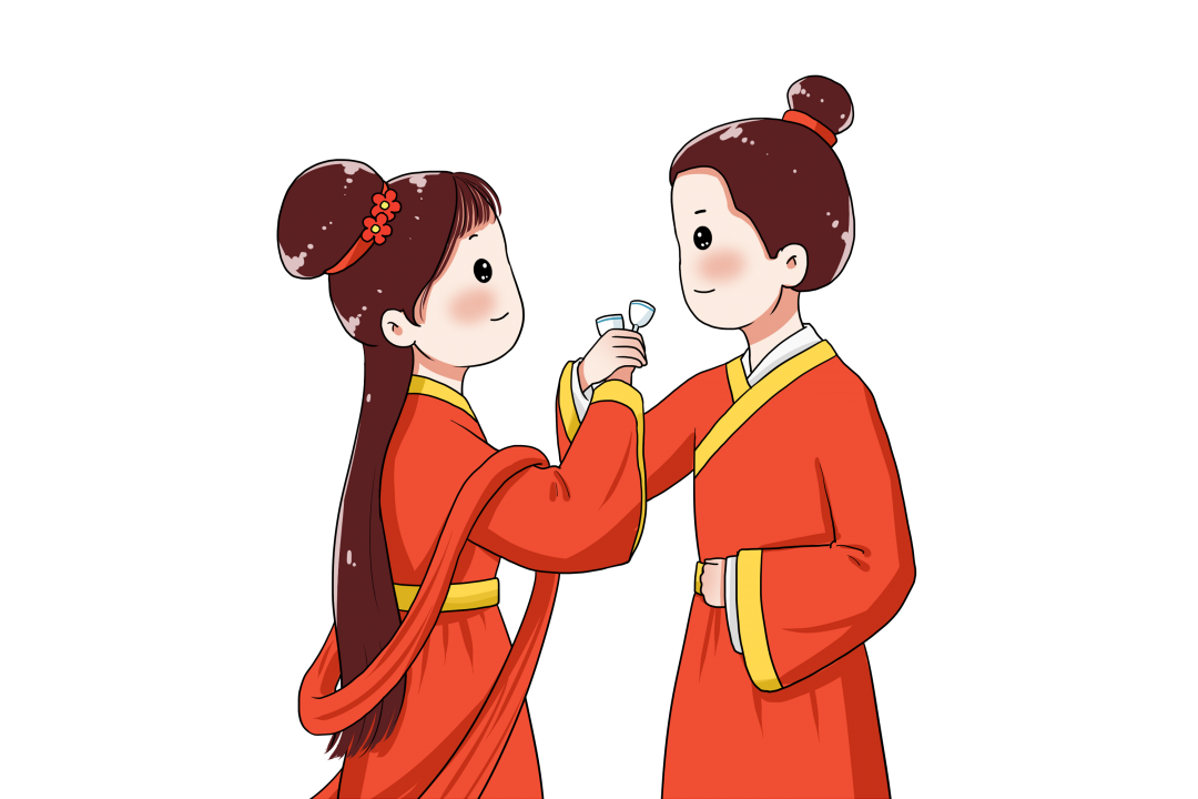 一杯佳釀品千百味人生