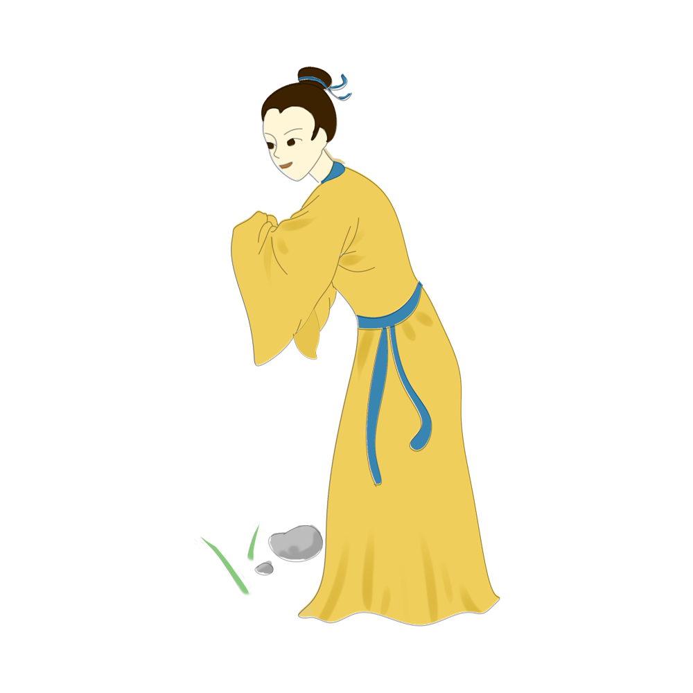 無酒不成禮？