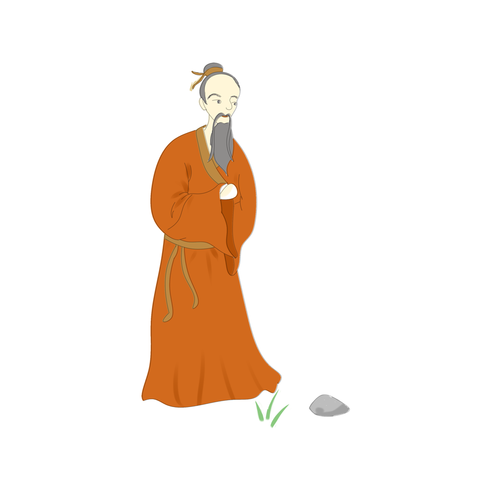 無酒不成禮？