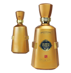 酒過三巡是哪三巡？