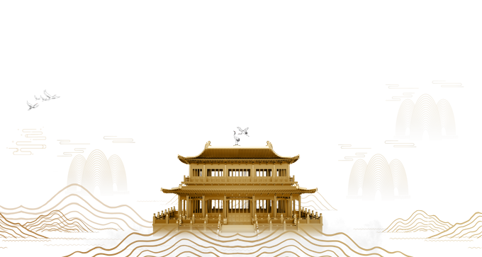這一屆年輕人的時(shí)尚密碼，是白酒？