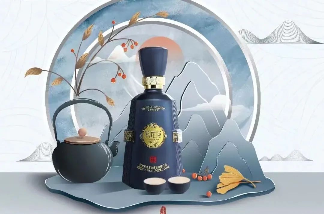 酒言酒語，你是哪種飲酒風(fēng)格？