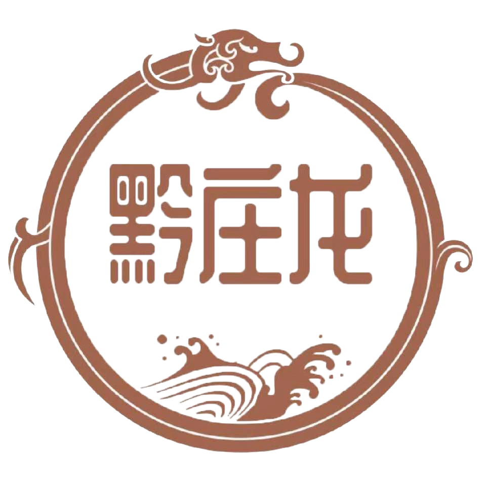 酒言酒語，你是哪種飲酒風(fēng)格？