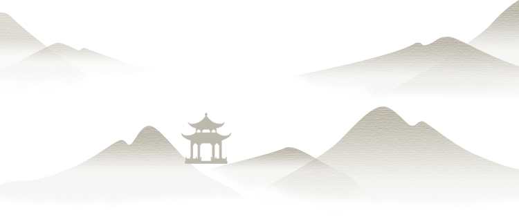 倒酒有學(xué)問，敬酒有規(guī)矩，拒酒有門道