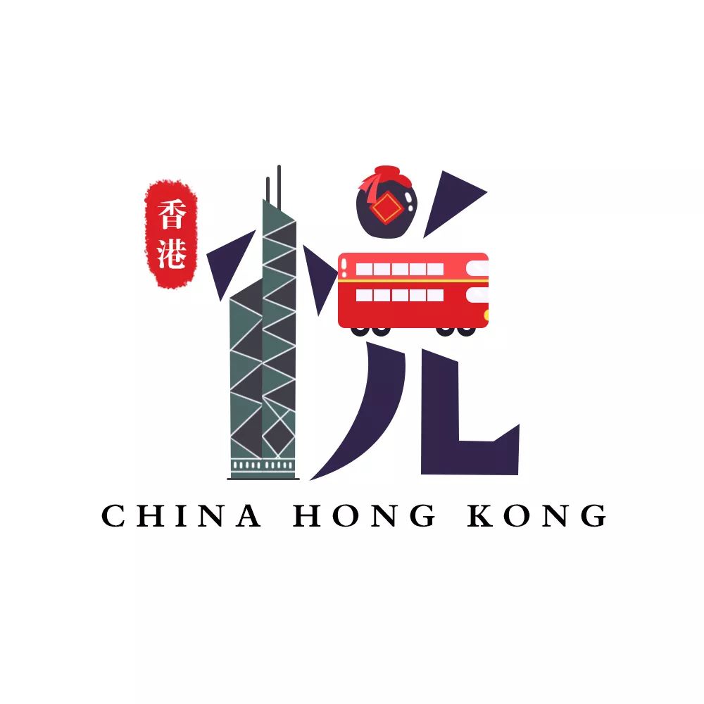 各地酒俗大賞，快來領(lǐng)取你的飲酒關(guān)鍵字