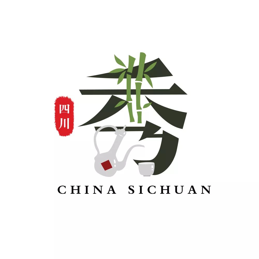 各地酒俗大賞，快來領(lǐng)取你的飲酒關(guān)鍵字