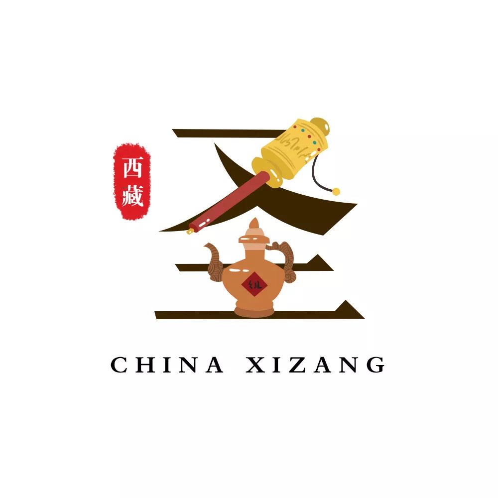 各地酒俗大賞，快來領(lǐng)取你的飲酒關(guān)鍵字