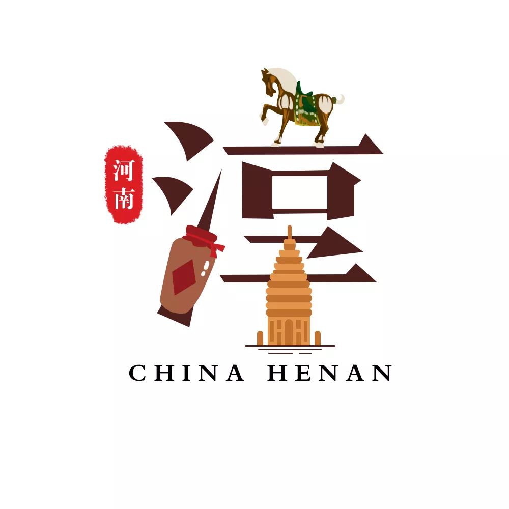 各地酒俗大賞，快來領(lǐng)取你的飲酒關(guān)鍵字