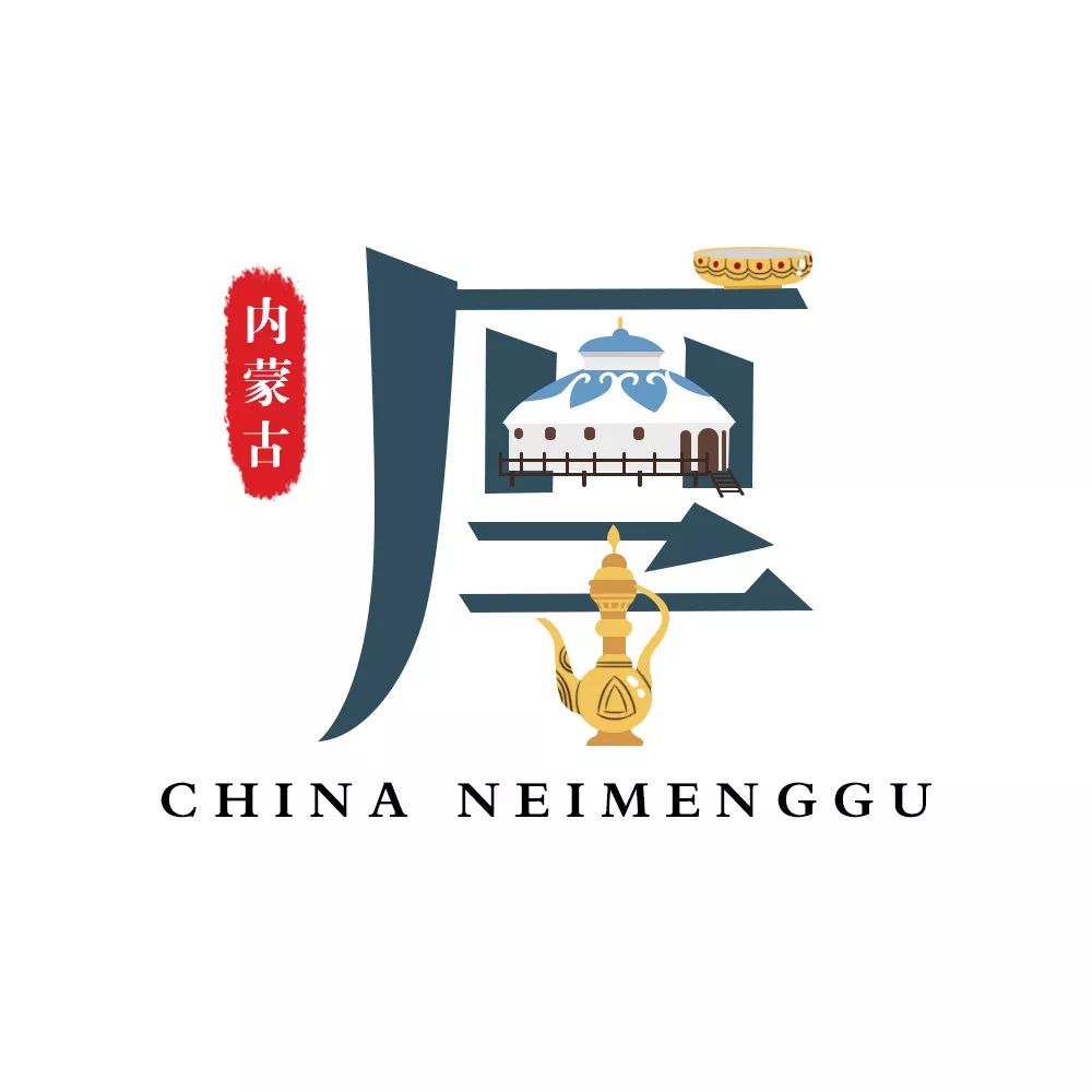 各地酒俗大賞，快來領(lǐng)取你的飲酒關(guān)鍵字