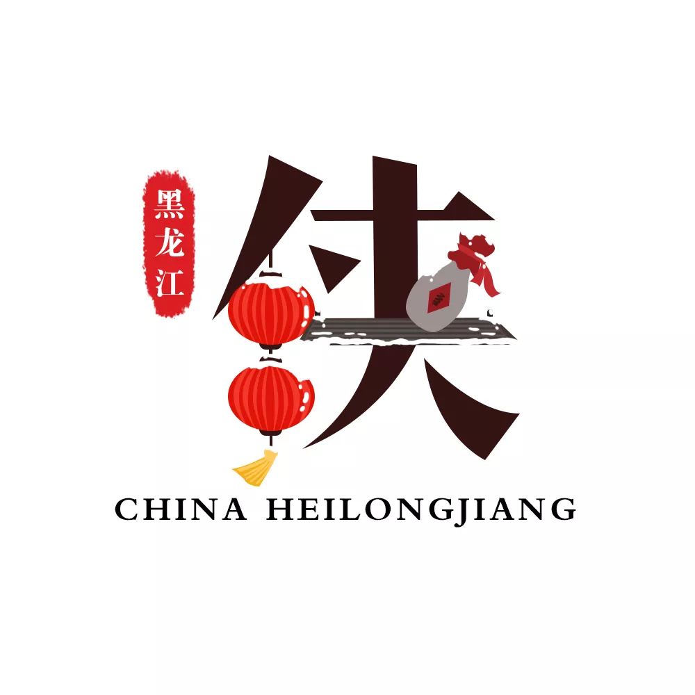 各地酒俗大賞，快來領(lǐng)取你的飲酒關(guān)鍵字