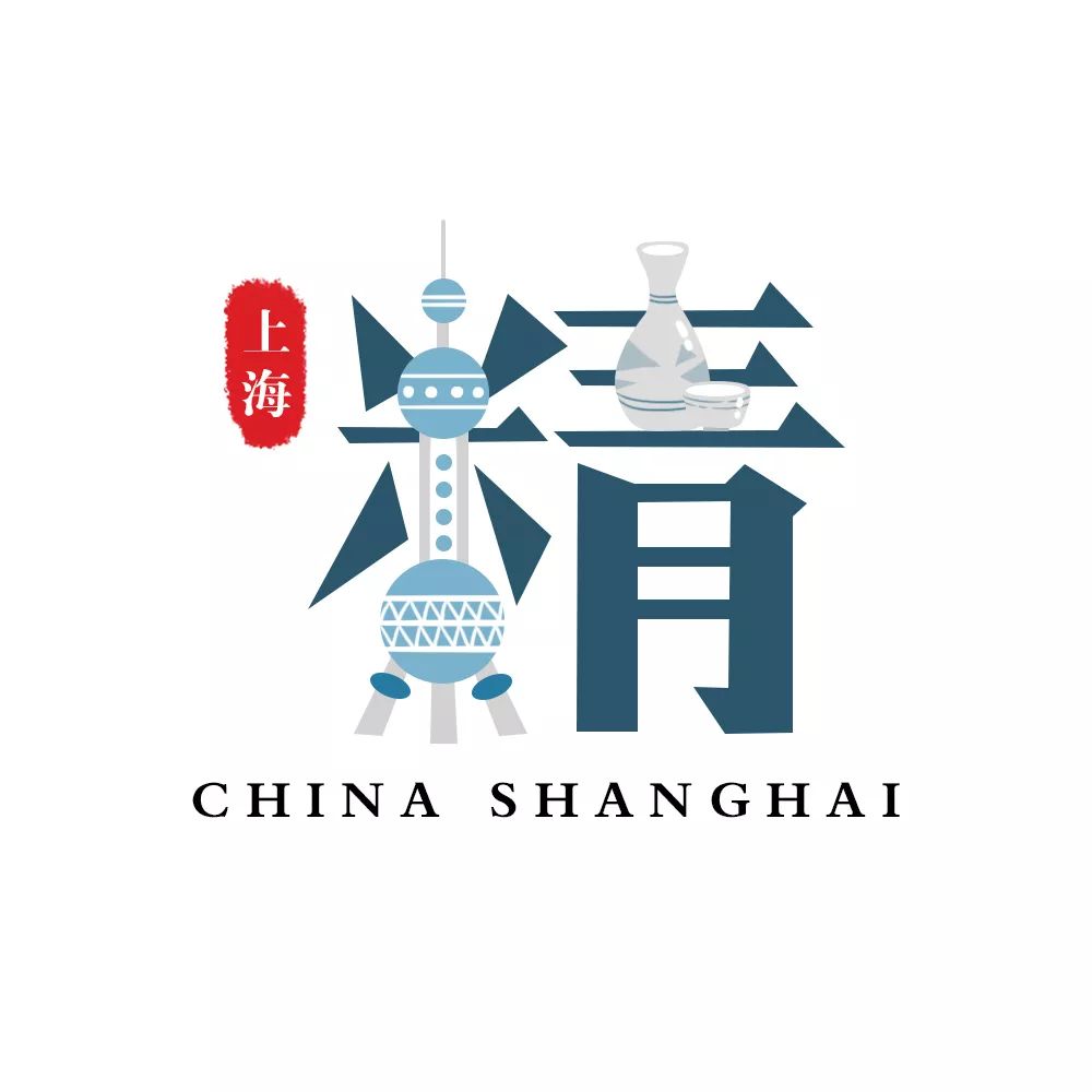 各地酒俗大賞，快來領(lǐng)取你的飲酒關(guān)鍵字