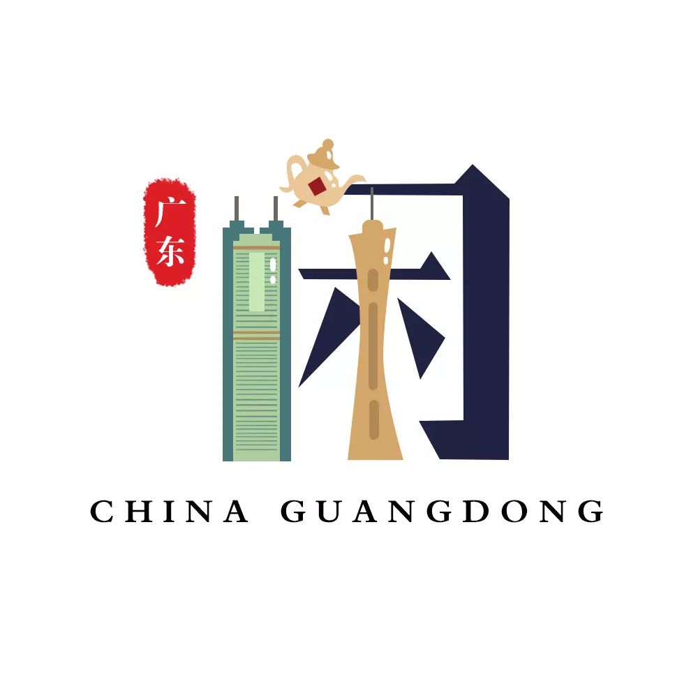 各地酒俗大賞，快來領(lǐng)取你的飲酒關(guān)鍵字