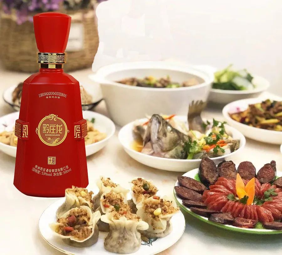 幾個(gè)好方法，讓你飲酒不過量！