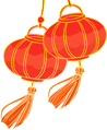 來(lái)領(lǐng)取你的新年簽吧~
