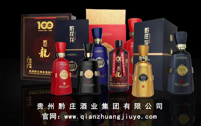 來(lái)領(lǐng)取你的新年簽吧~