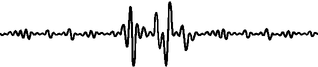 世界酒俗交流派對