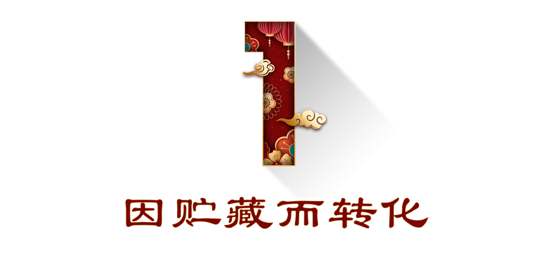 揭秘黔莊酒業(yè)萬(wàn)噸基酒庫(kù)