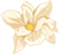 揭秘黔莊酒業(yè)萬(wàn)噸基酒庫(kù)