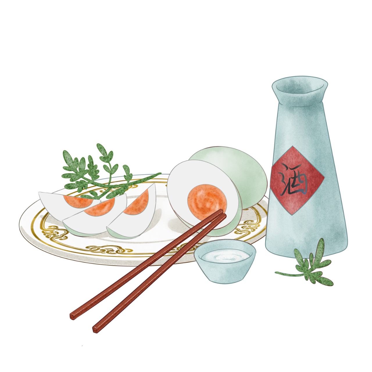 上班族的快樂水，原來是……