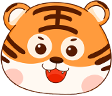 白酒發(fā)黃一定是好酒么？