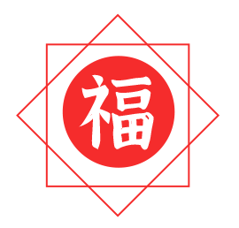 千人千味，美酒可不止一種飲法