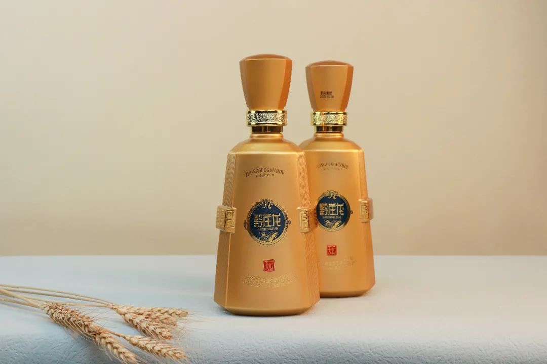什么是快樂(lè)星球，當(dāng)然是吃肉喝酒
