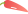 什么是快樂(lè)星球，當(dāng)然是吃肉喝酒