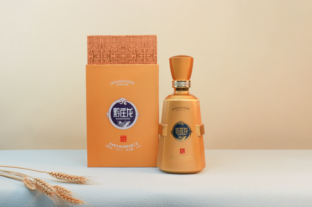 什么是快樂(lè)星球，當(dāng)然是吃肉喝酒