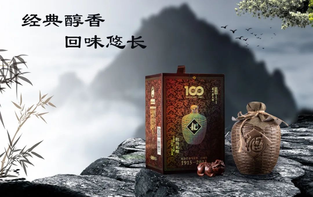 與沽一斗酒，恰用十千錢——從古詩中探尋唐朝