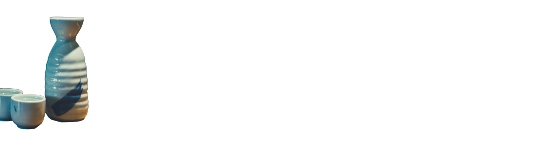 與沽一斗酒，恰用十千錢——從古詩中探尋唐朝