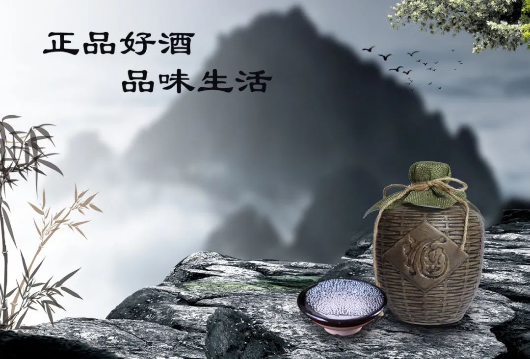 與沽一斗酒，恰用十千錢——從古詩中探尋唐朝
