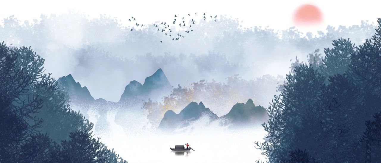 30句“酒”詩(shī)詞：對(duì)酒當(dāng)歌，人生幾何？