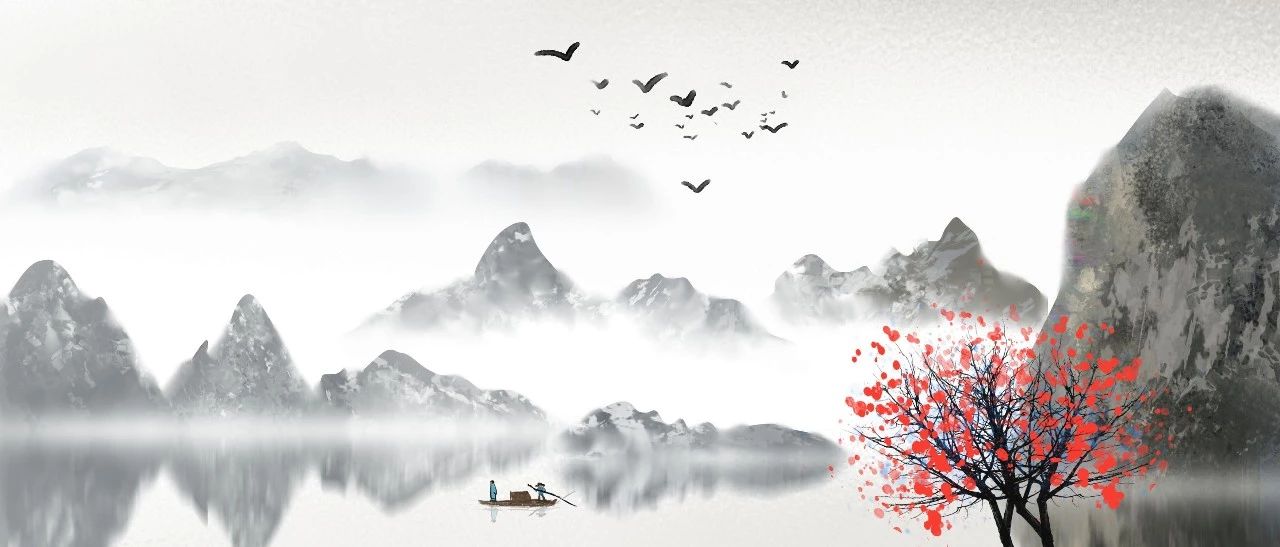 30句“酒”詩(shī)詞：對(duì)酒當(dāng)歌，人生幾何？