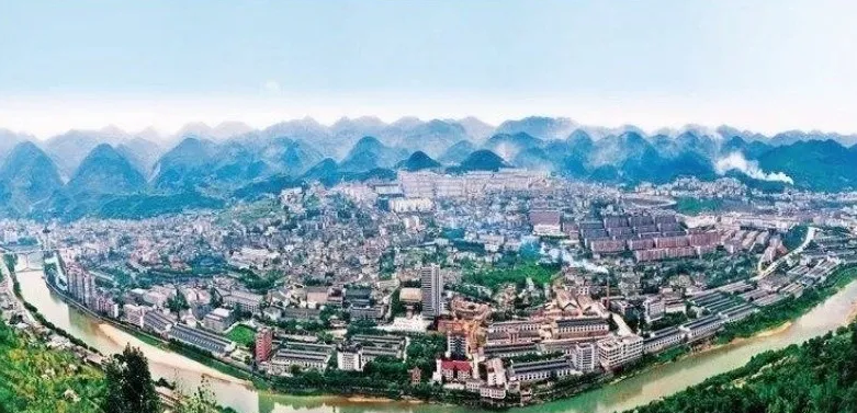 自古“春釀”得人心，你喝上了沒？