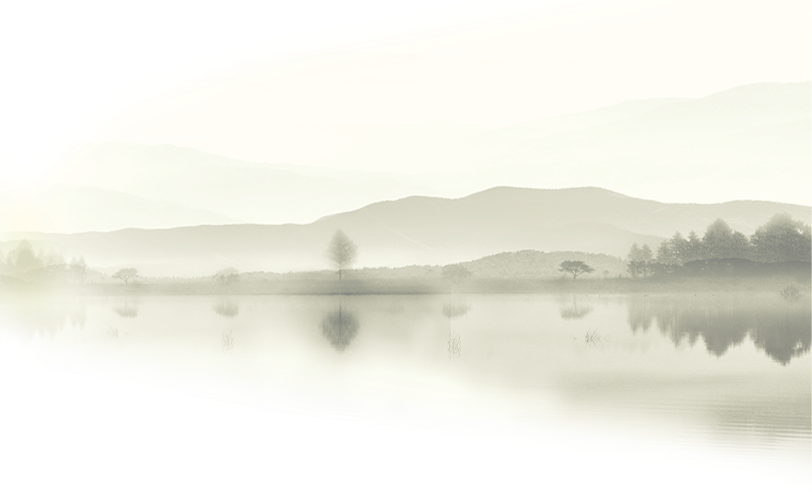 白酒開瓶后能放多久？