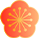 最高級別的招待