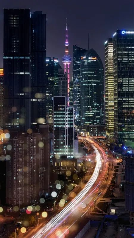 那個(gè)陪你熬夜喝酒的人，請(qǐng)好好珍惜
