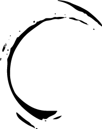 人生有酒需當(dāng)醉，會(huì)喝酒的人，相處不累！